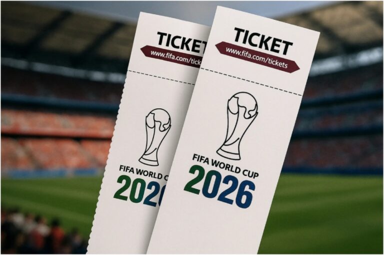 مونديال-2026-بالأرقام.-كم-يجني-بطل-كأس-العالم-والفرق-المشاركة؟