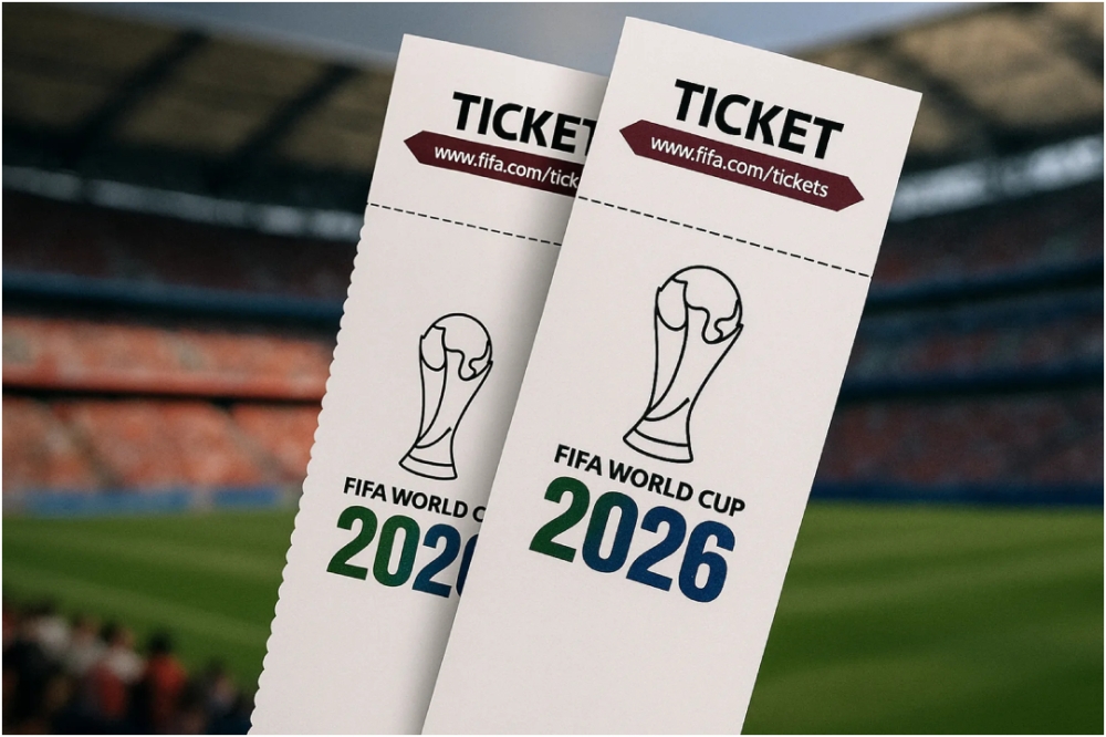 مونديال-2026-بالأرقام.-كم-يجني-بطل-كأس-العالم-والفرق-المشاركة؟