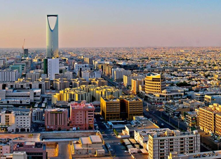 الخميس.-انتهاء-مدة-تسجيل-العقارات-لـ-3-أحياء-بمنطقتي-الرياض-ومكة