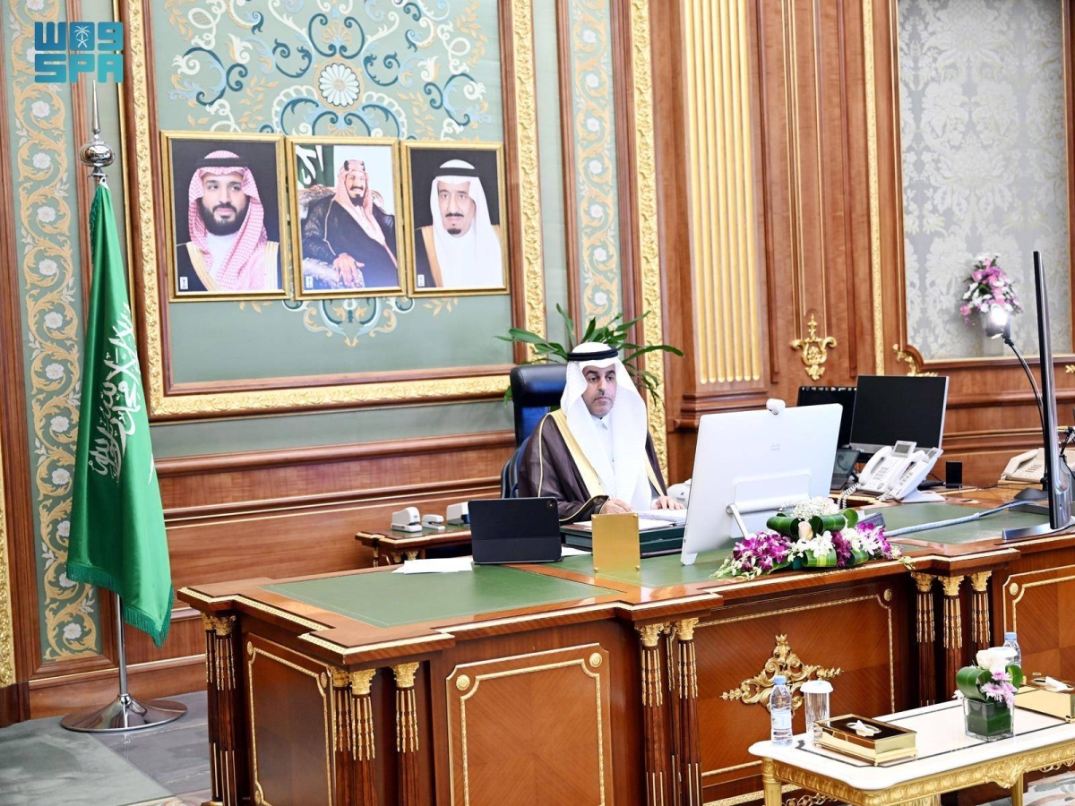 الشورى-يطالب-هيئة-كفاءة-الإنفاق-بتطوير-إطار-وطني-لقياس-الأثر-الشامل-لمبادراتها-على-جودة-الخدمات