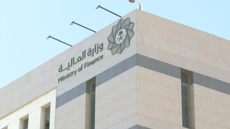 ميزانية-السعودية-في-الربع-الأول-2609-مليار-ريال-إيرادات-و386.7-مصروفات-#عاجل