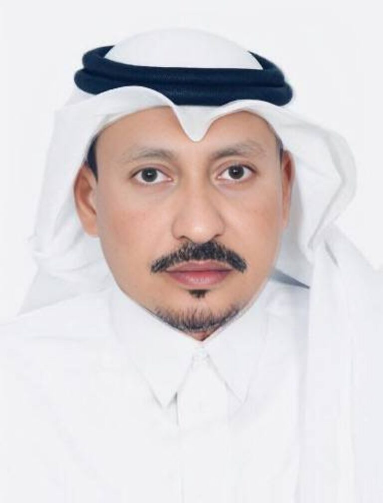 «أثرك-أخضر»…-جامعة-الملك-عبدالعزيز-ترسم-ملامح-المستقبل-البيئي-في-جلسة-«إنجازات-تتجاوز-الأرقام»