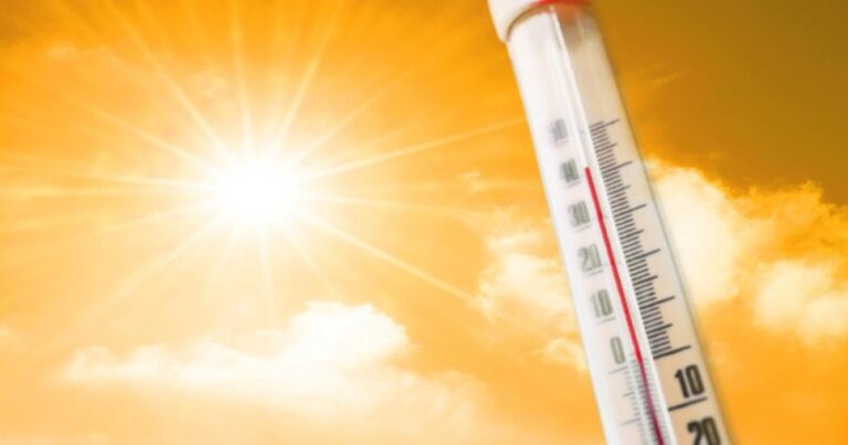 الدمام-40-مئوية.-بيان-درجات-الحرارة-العظمى-على-بعض-مدن-المملكة
