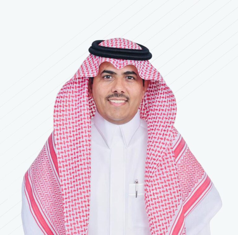 تفعيل-المرحلة-الرابعة-من-مبادرة-العمارة-السعودية-لتعزيز-الهوية-العمرانية-بالشرقية
