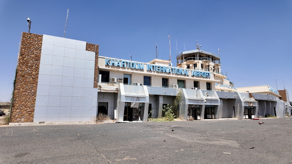 السودان-يستدعي-سفيره-لدى-إثيوبيا.-اعرف-السبب