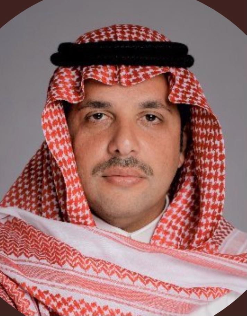 بنسبة-80%.-توطين-العلاج-المتطور-يرفع-كفاءة-رعاية-مرضى-الأورام-بالمملكة