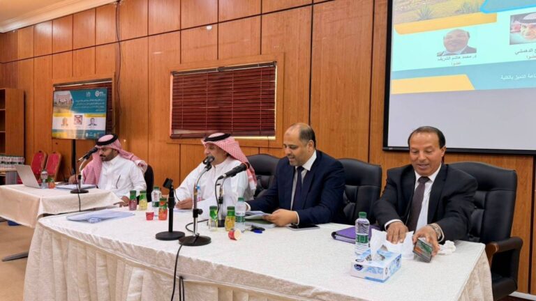 “اتصال-وإعلام”-جامعة-الملك-فيصل-ينهض-بـ-15مشروعاً-بحثياً-في-التحولات-الرقمية-وتوظيف-الذكاء-الاصطناعي-لصناعة-المحتوى-الصحافي