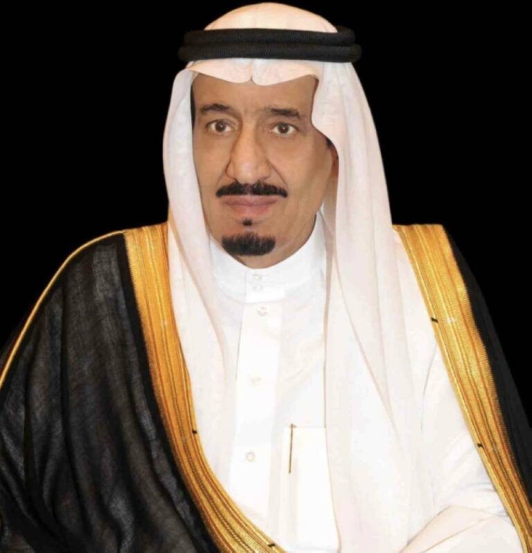 ملعب-الإنماء-يستضيف-نهائي-كأس-خادم-الحرمين-الشريفين-الجمعة-المقبلة-في-جدة