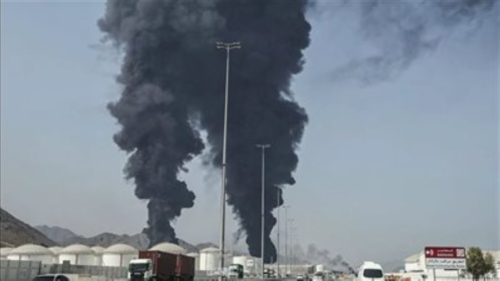 إصابتان-جراء-استهداف-مبنى-سكني-شمال-غربي-سلطنة-عُمان
