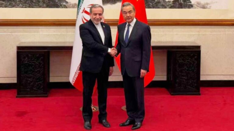 إيران:-ننتظر-دعمًا-من-الصين-لما-بعد-الحرب