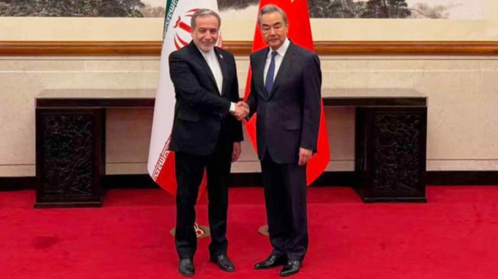 إيران:-ننتظر-دعمًا-من-الصين-لما-بعد-الحرب