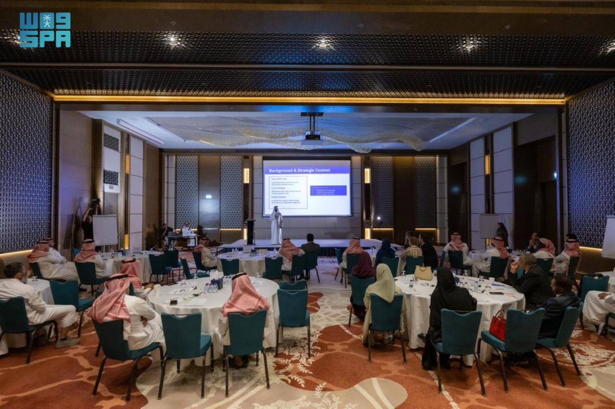 «الثروة-الحيوانية-والسمكية»-يطلق-ورشة-متخصصة-للحد-من-الإجهاض-ورفع-كفاءة-إنتاج-المجترات-الصغيرة
