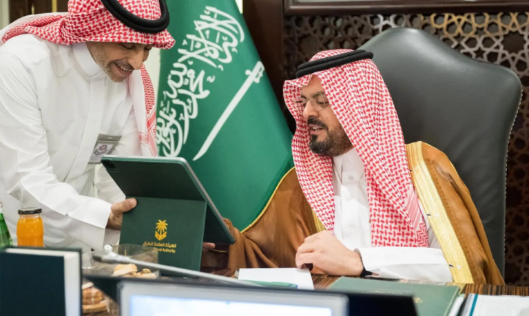بتكلفة-553-مليون-ريال.-تدشين10-طرق-حيوية-في-مكة