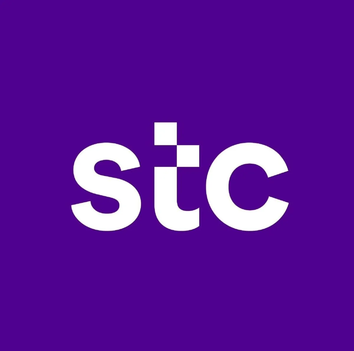 مجموعة-stc-تفوز-بجائزتي-أفضل-تجربة-للمستخدمين-من-هيئة-الاتصالات-والفضاء-والتقنية