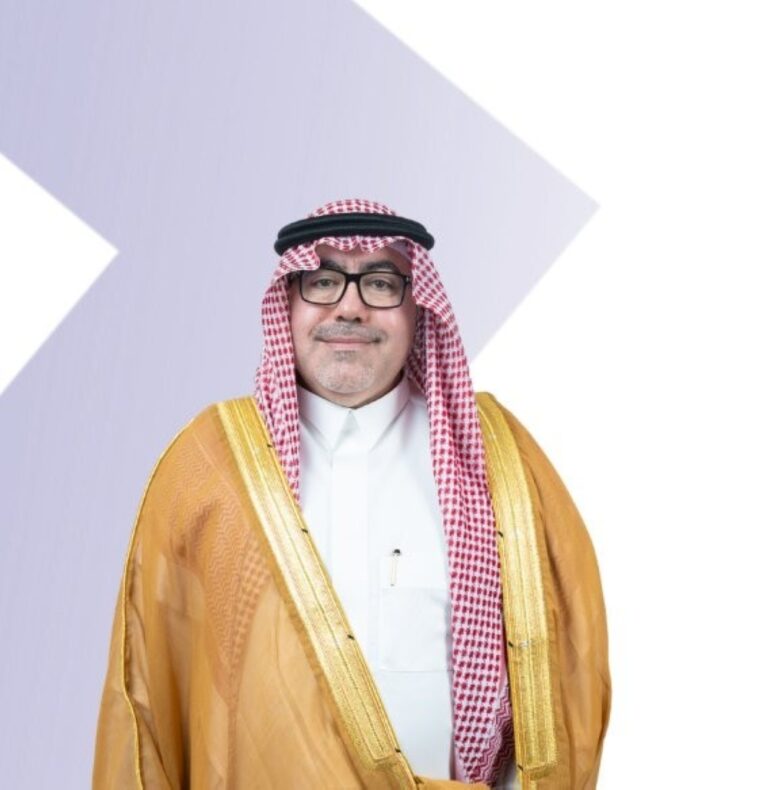 أحمد-البراهيم-رئيسًا-تنفيذيًا-لبرنامج-الربط-الجوي