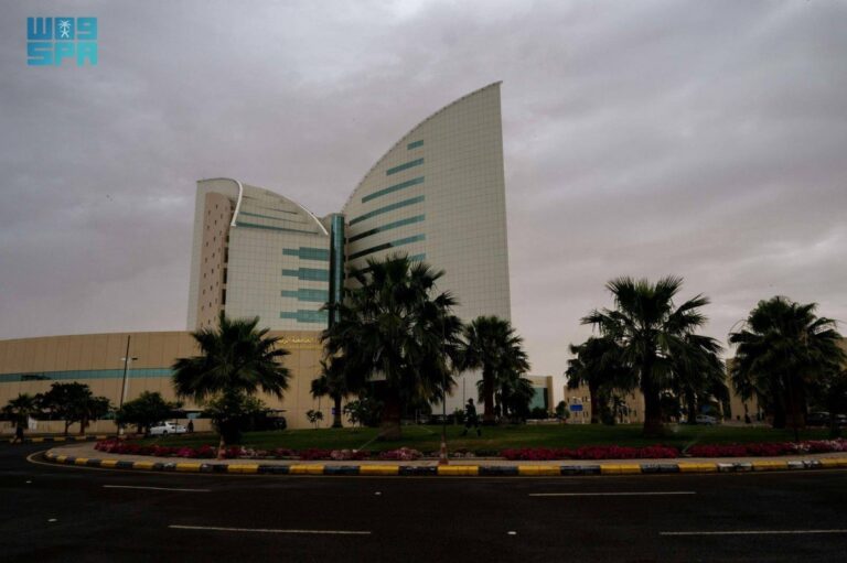 «الرياضيات-والتحول-الوطني».-ندوة-حوارية-بجامعة-نجران