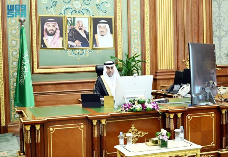 الشورى-يطالب-هيئة-رعاية-الأشخاص-ذوي-الإعاقة-بدراسة-الاحتياجات-التدريبية-
لذوي-الإعاقة-وتمكينهم-من-الوظائف-المناسبة-لقدراتهم