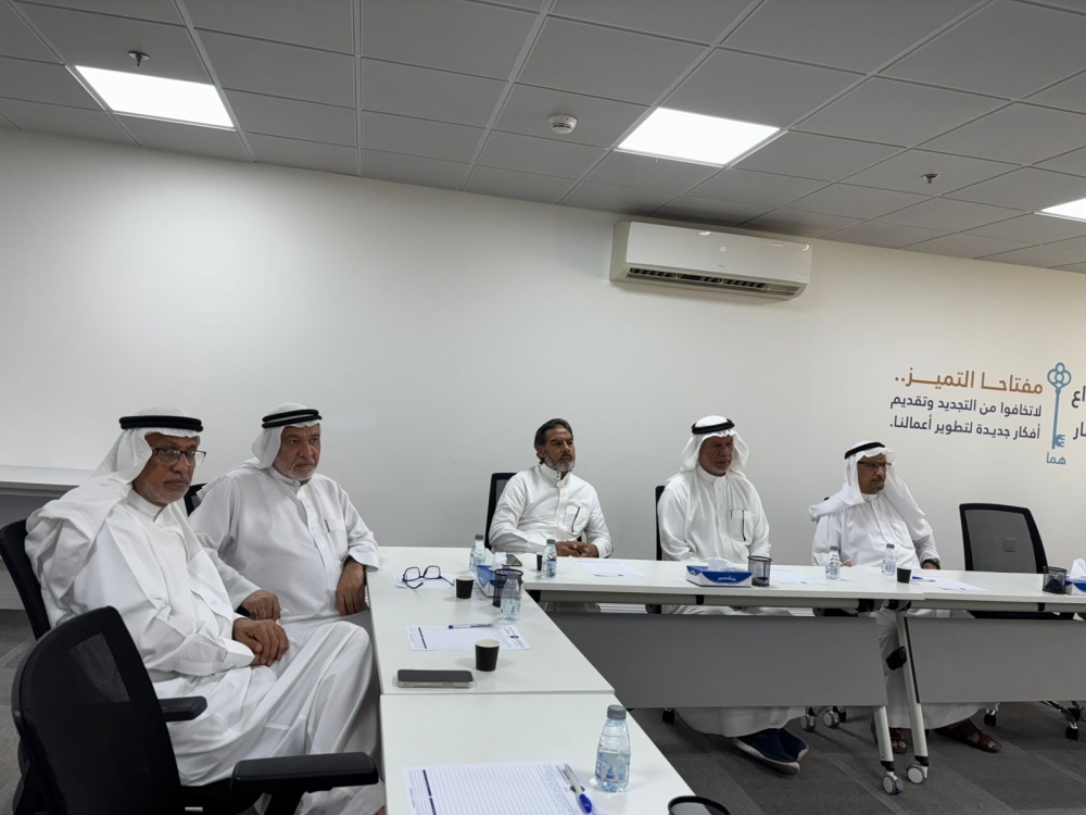 سيهات.-ورشة-لتطوير-مهارات-الباحث-الاجتماعي-لتحسين-الخدمات