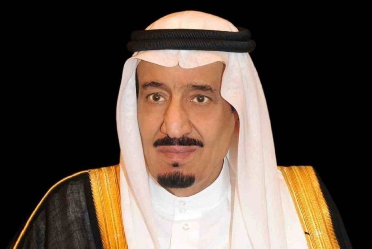 إنفاذًا-لتوجيهات-خادم-الحرمين-الشريفين-وسمو-ولي-العهد.-بدء-عملية-فصل-التوأم-الملتصق-التنزاني-“نانسي-و-نايس”