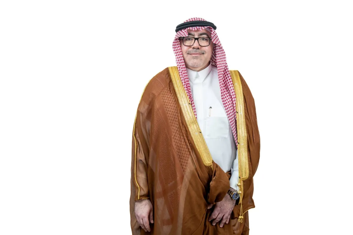 البراهيم-مديرًا-تنفيذيًا-لبرنامج-الربط-الجوي
