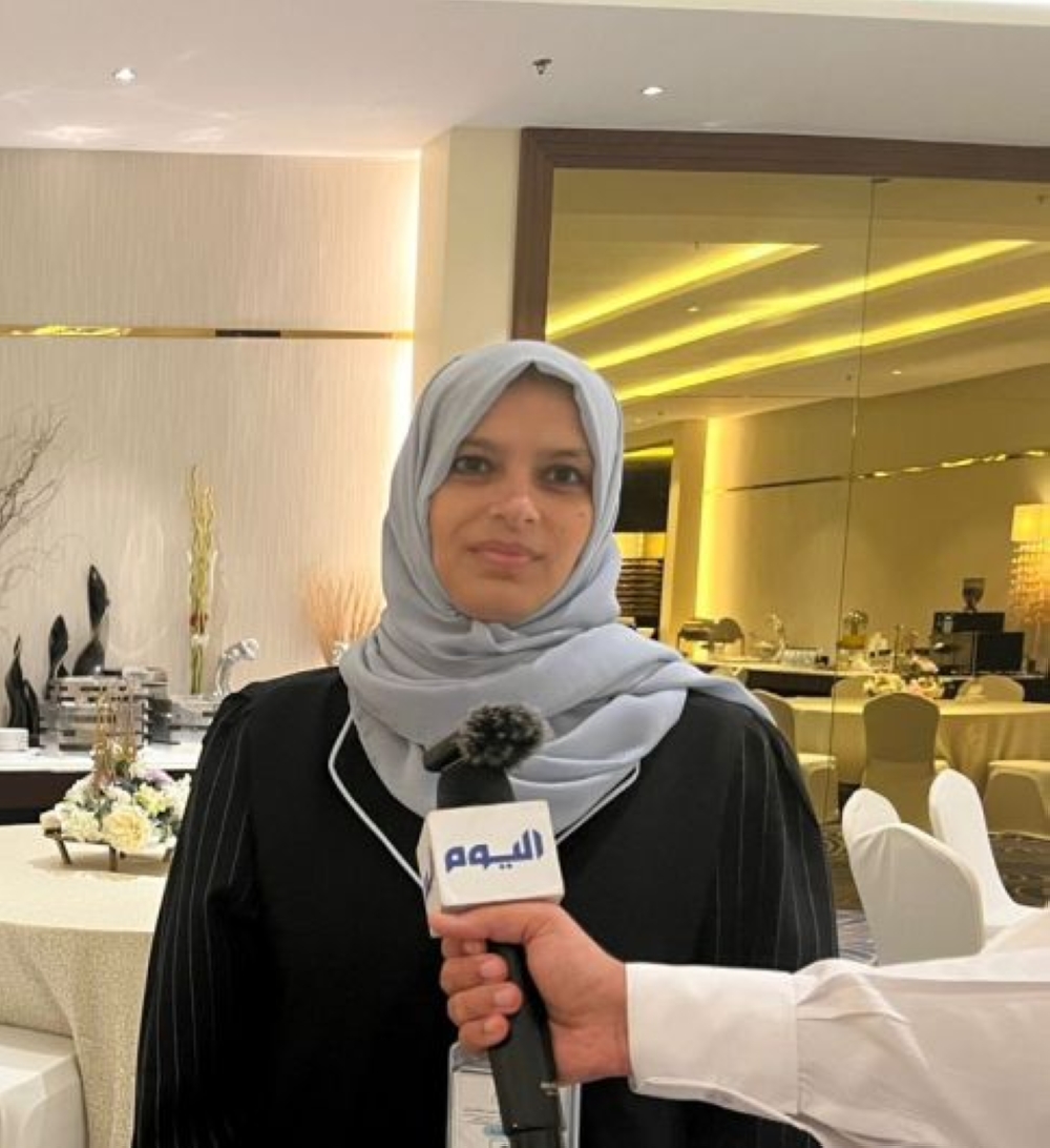 عاجل:-التقاعد-المبكر-للمعلمين.-هروب-من-السبورة؟-أم-إخلاء-مقعد-لـ”جيل-الرؤية“؟