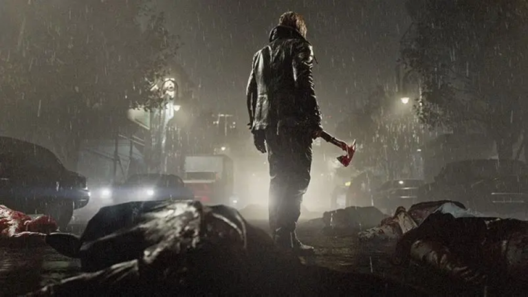 Resident Evil Requiem تشعل الحماس بطور جديد.. و«ليون» يعود بأكثر نسخه شراسة