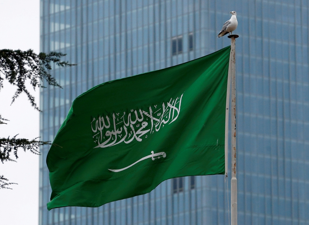 عاجل:-السعودية-تدين-بأشد-العبارات-الهجوم-الذي-استهدف-مدينة-السمارة-المغربية