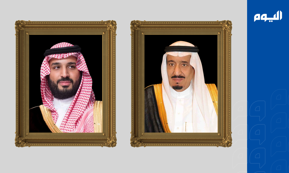 القيادة-تهنئ-لويز-أربور-بمناسبة-تعيينها-حاكمًا-عامًا-لكندا