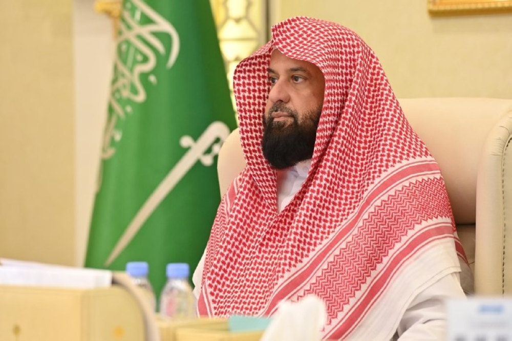 “الأمر-بالمعروف”:-900-مكلف-و66-موقعًا-توعويًا-لخدمة-الحجاج-بـ-15-لغة