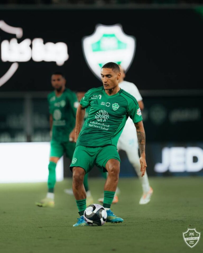 الأهلي-يستغني-عن-الثنائي