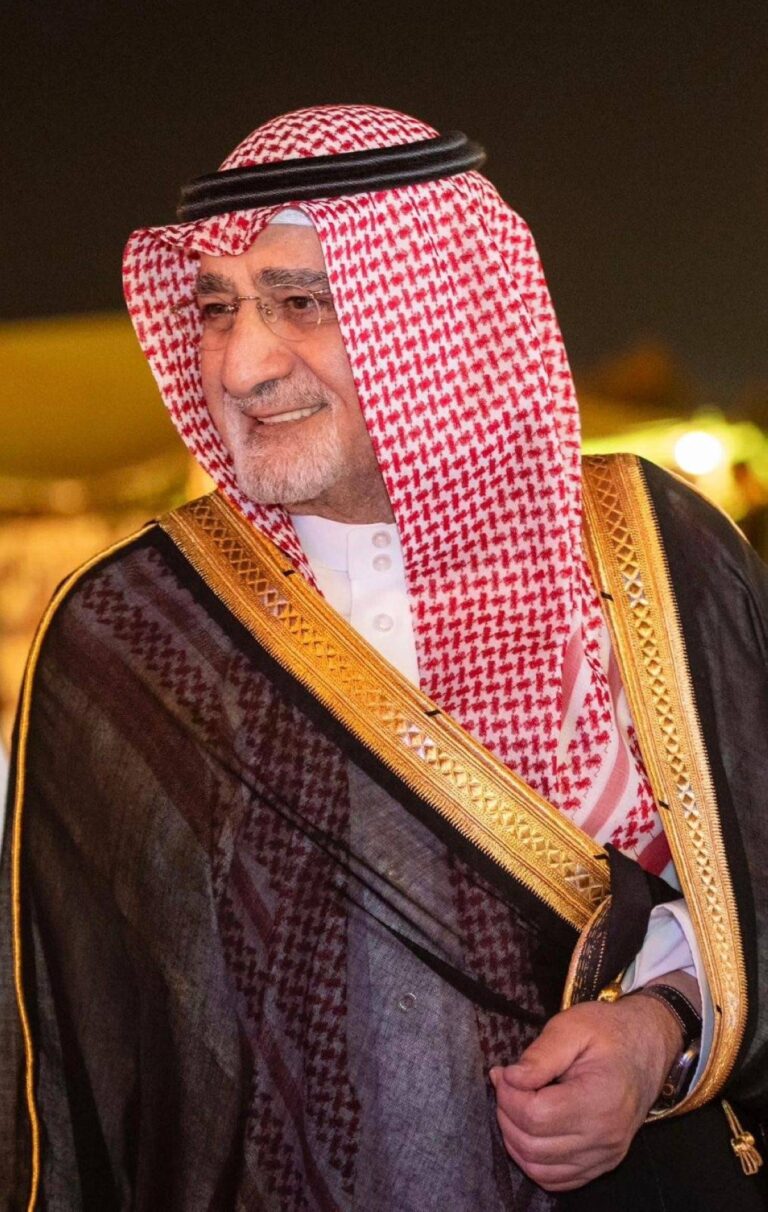 أمانة-جدة:-إنجازات-“صالح-التركي”-تعكس-شخصية-“الأرقام”-على-أرض-الواقع