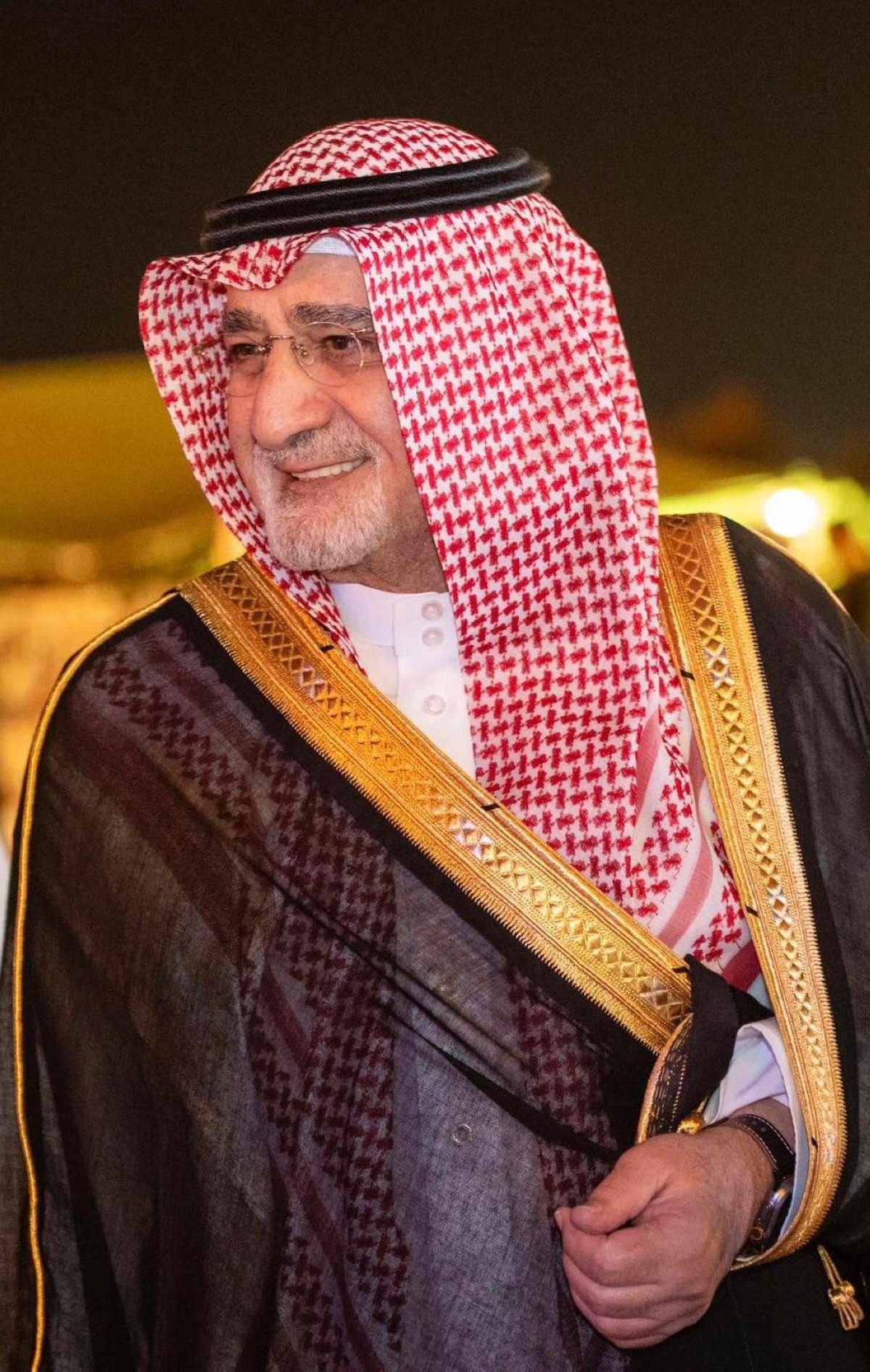 أمانة-جدة:-إنجازات-“صالح-التركي”-تعكس-شخصية-“الأرقام”-على-أرض-الواقع