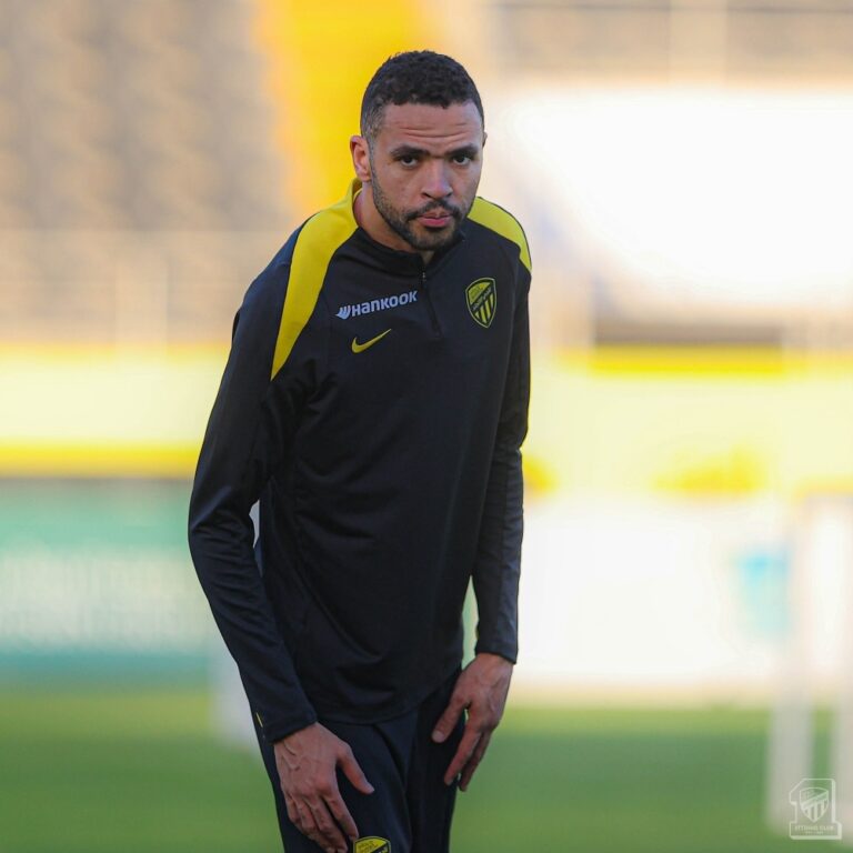 ناد-سعودي-يحاول-إنقاذ-النصيري