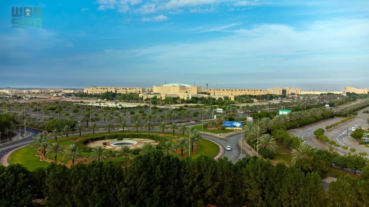 جامعة-القصيم-تطلق-دورات-تدريبية-بالتعاون-مع-الاتحاد-الدولي-للنقل-الجوي-(iata)