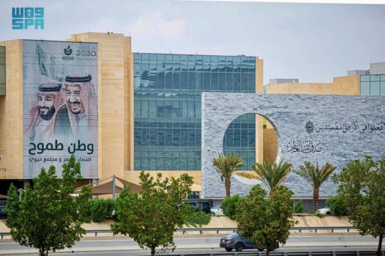 «مائي»-وغرفة-مكة-ينظمان-ورشة-عمل-لتعزيز-الوعي-المائي-في-قطاع-الضيافة-خلال-موسم-الحج