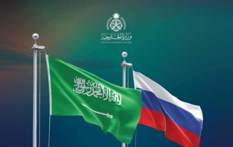 عاجل:-اليوم.-بدء-تطبيق-الإعفاء-المتبادل-من-تأشيرات-زيارة-مواطني-المملكة-وروسيا