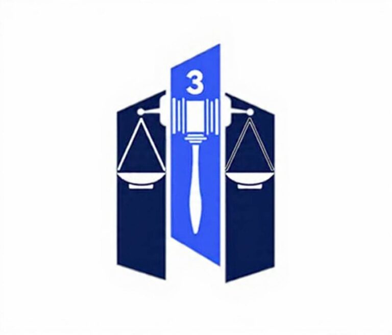 من-جدة-تنطلق-تشريعات-المستقبل.-مؤتمر-دولي-يجمع-80-خبيراً-قانونياً-لبحث-تحديات-العصر-الرقمي