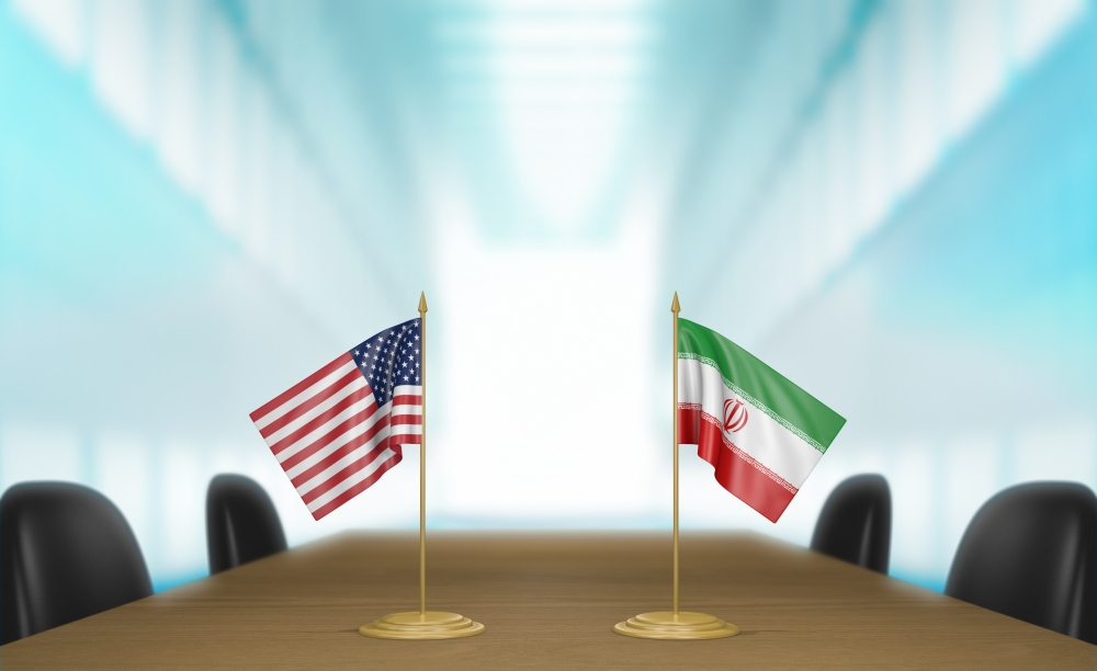 إيران-ترد-على-المقترح-الأمريكي:-إنهاء-الحرب-والإفراج-عن-الأصول.-وترامب-يرفض