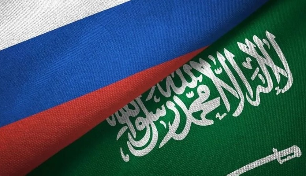 بدء-إعفاء-تأشيرات-الزيارة-للسعوديين-والروسيين