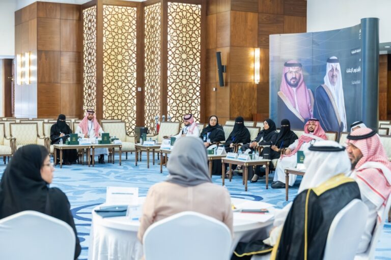 برعاية-أمير-الشرقية.-مشاركة-واسعة-في-ملتقى-الأشخاص-ذوي-الإعاقة