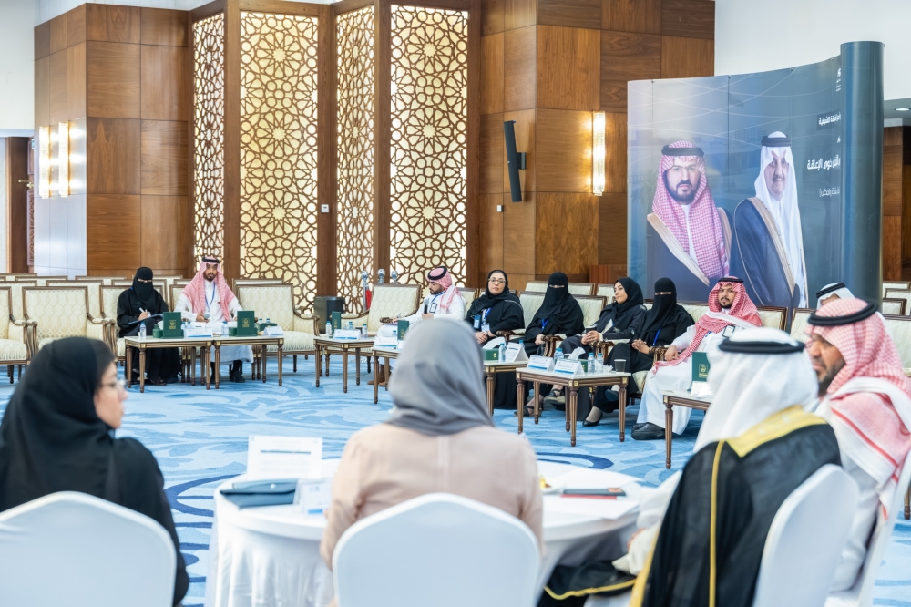 برعاية-أمير-الشرقية.-مشاركة-واسعة-في-ملتقى-الأشخاص-ذوي-الإعاقة