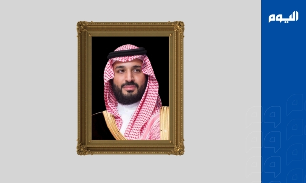 ولي-العهد-يجري-اتصالًا-هاتفيًا-برئيس-دولة-الإمارات-العربية-المتحدة