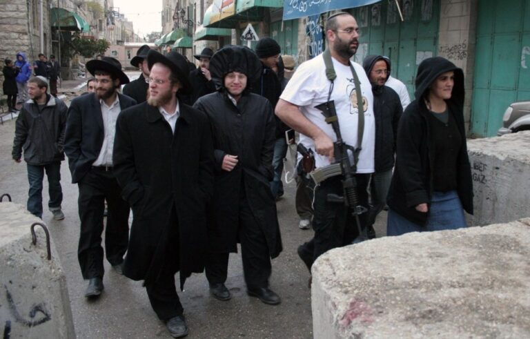 فلسطين-ترحب-بإجراءات-الاتحاد-الأوروبي-ضد-جهات-استعمارية-إسرائيلية