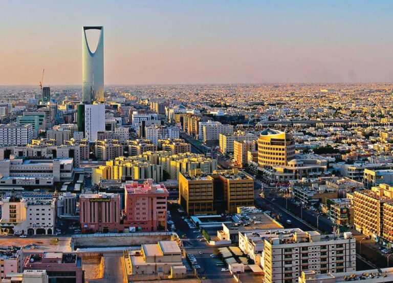 ارتفاع-مساهمة-المنشآت-الصغيرة-والمتوسطة-في-الناتج-المحلي-إلى-22.9-%