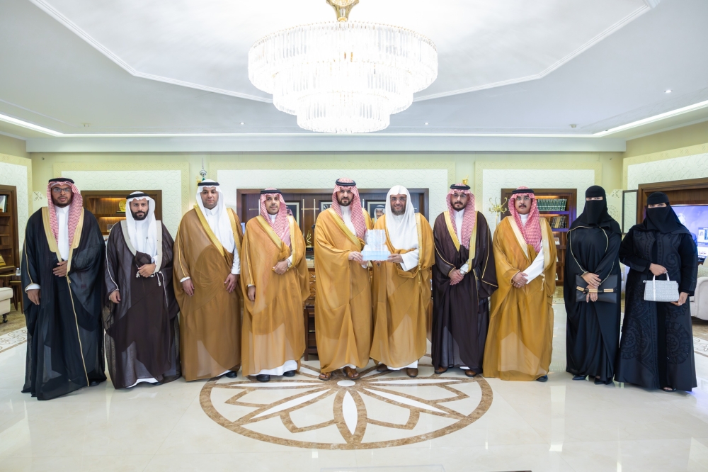 نائب-أمير-الشرقية-يطّلع-على-جهود-وبرامج-جمعية-أفلاذ-لتنمية-الطفل