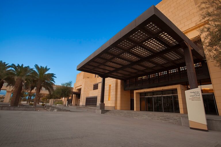 السبت-المقبل.-جامعة-الأميرة-نورة-تُنظِّم-مؤتمر-tedxpnu