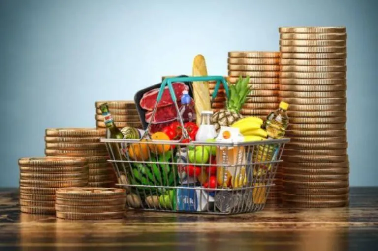 إلى-أعلى-مستوياته.-ارتفاع-التضخم-في-فرنسا-خلال-أبريل-الماضي