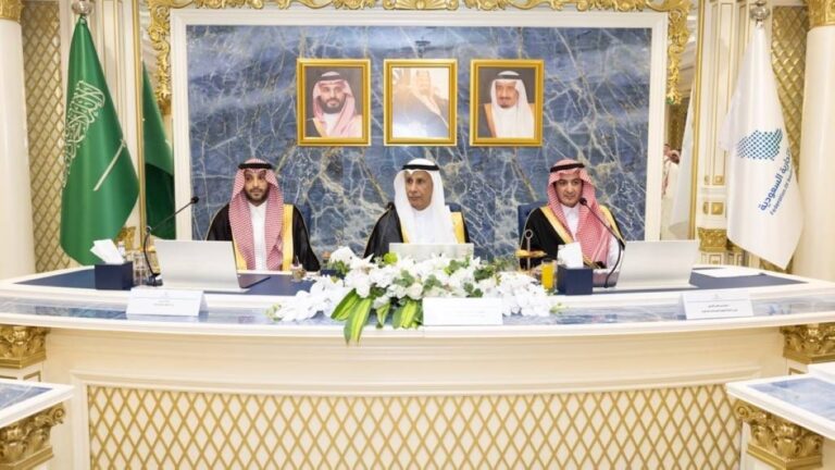اللجنة-الوطنية-للصناعات-العسكرية-تعقد-اجتماعها-التنسيقي-الثالث