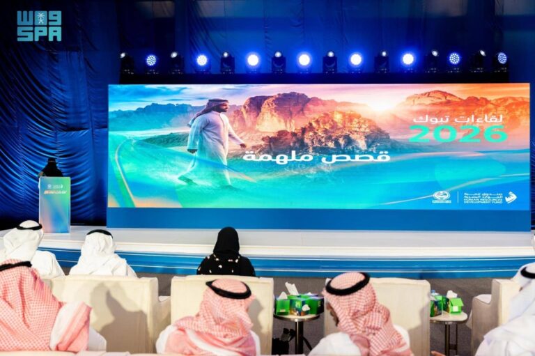 أبناء-تبوك-يروون-قصص-نجاحهم-الملهمة-في-سوق-العمل