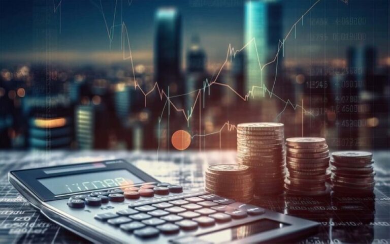 ارتفاع-الرقم-القياسي-لأسعار-المنتجين-في-السعودية-5.5%-خلال-مارس-2026